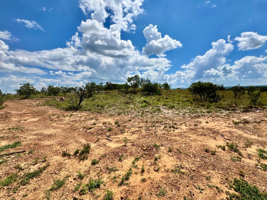 Commercial Property for Sale in Vyfhoek A H North West